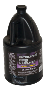 fog-juice-gallon-black-above fog-juice-gallon label printing four color process are are one of the many label types we print